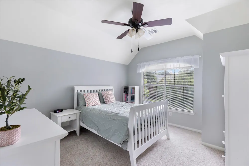 3526 Whispering Brook Drive Kingwood, TX 77345