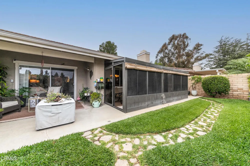 945 Shady Lane Glendora, CA 91740