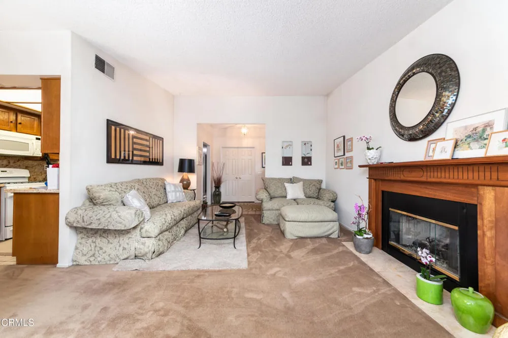 945 Shady Lane Glendora, CA 91740