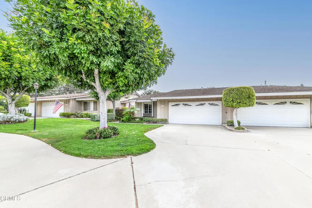 945 Shady Lane Glendora, CA 91740