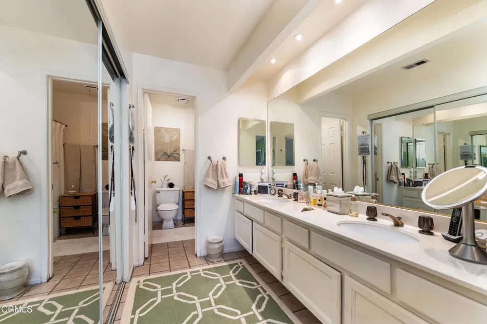 945 Shady Lane Glendora, CA 91740