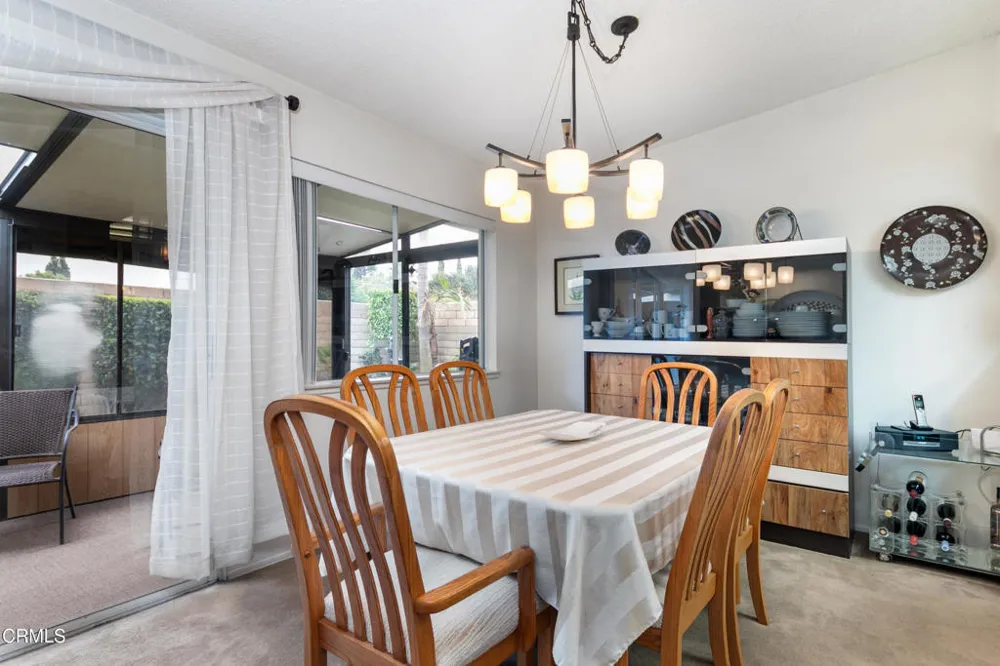 945 Shady Lane Glendora, CA 91740