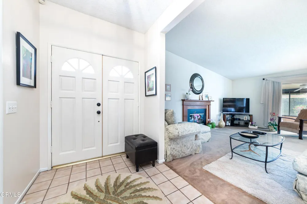 945 Shady Lane Glendora, CA 91740