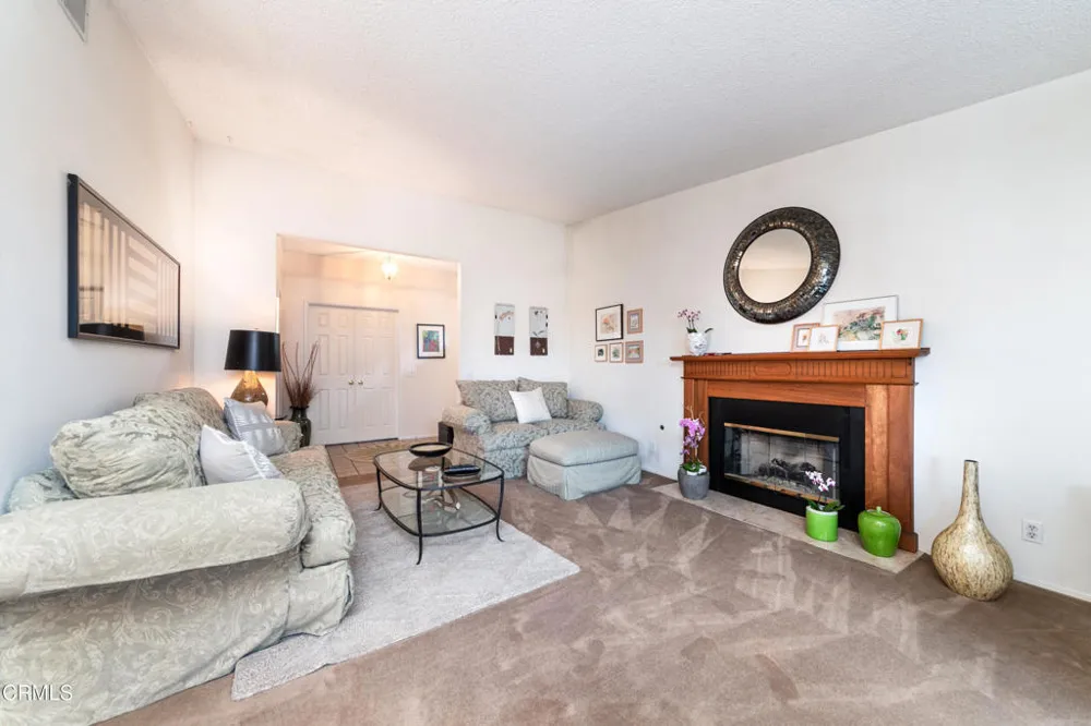 945 Shady Lane Glendora, CA 91740