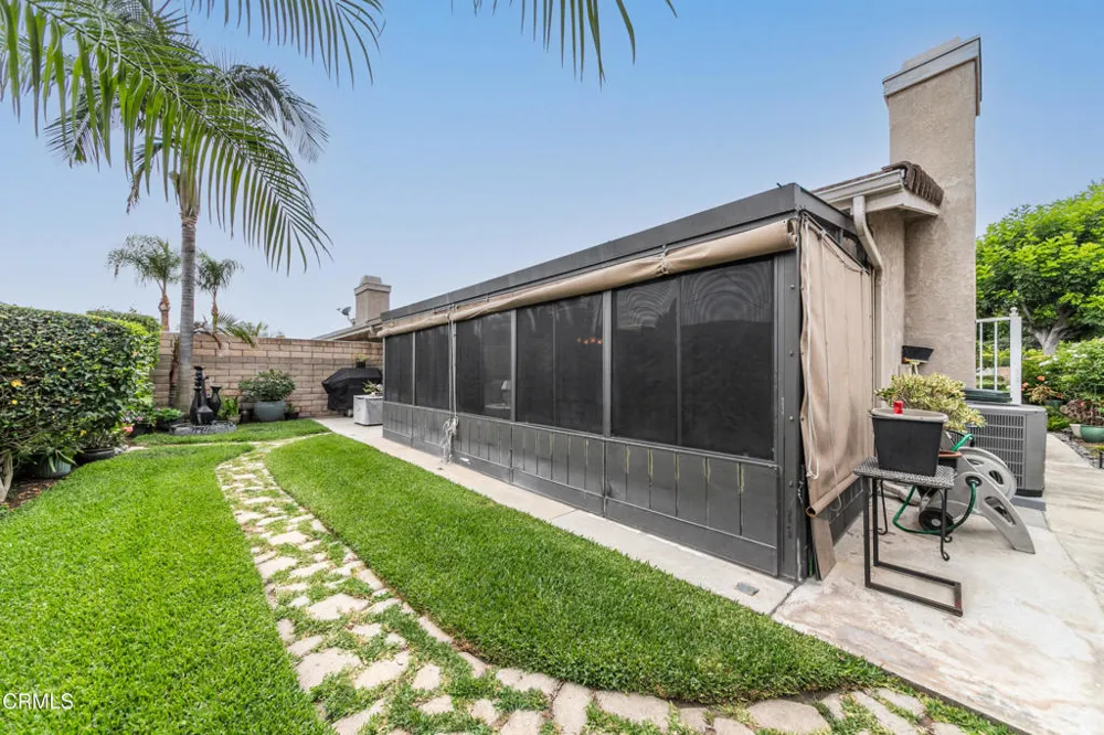 945 Shady Lane Glendora, CA 91740
