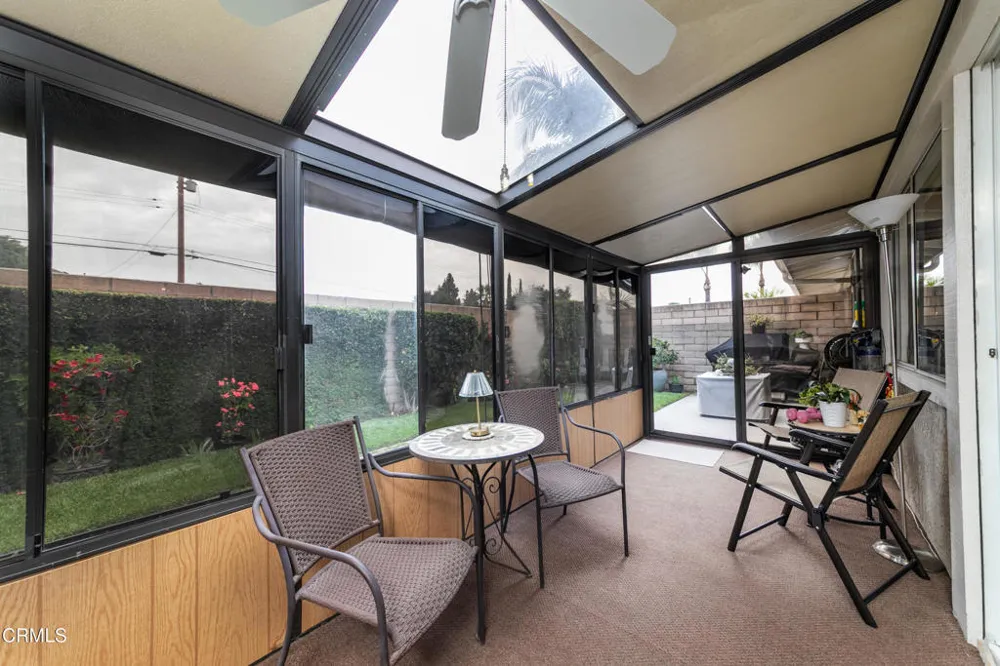 945 Shady Lane Glendora, CA 91740