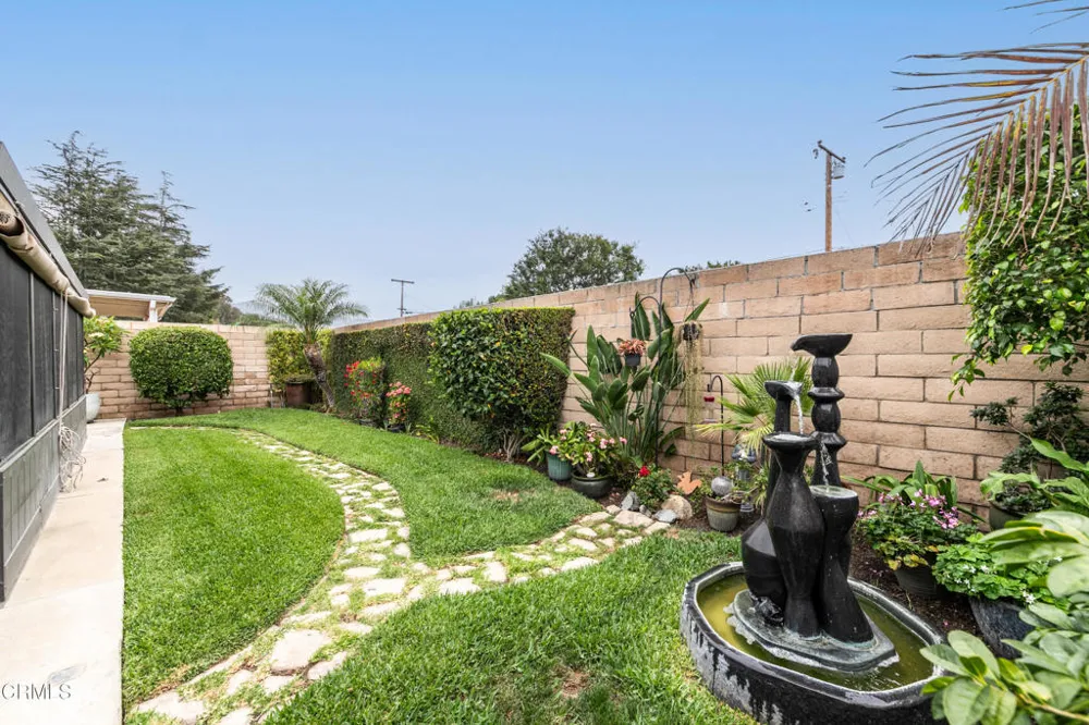 945 Shady Lane Glendora, CA 91740