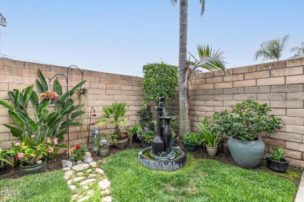 945 Shady Lane Glendora, CA 91740