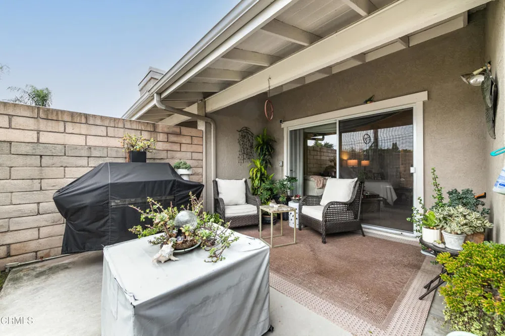945 Shady Lane Glendora, CA 91740