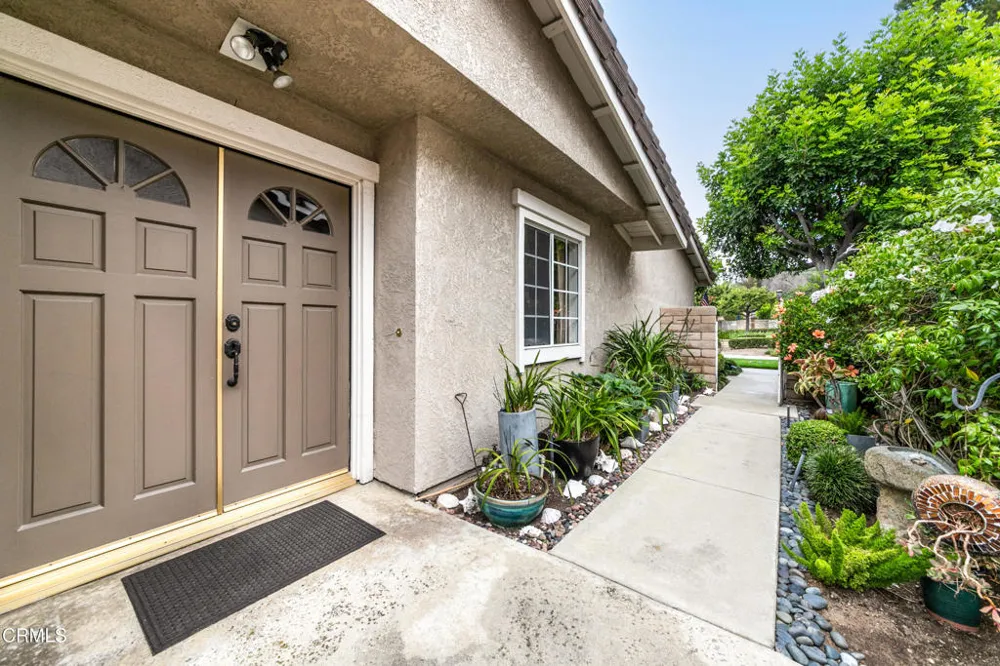 945 Shady Lane Glendora, CA 91740