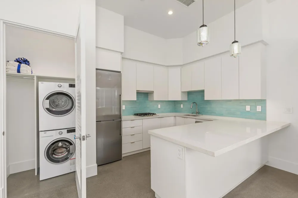 1 Siena Vista Court Rancho Mirage, CA 92270