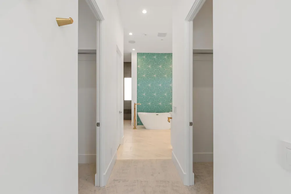 1 Siena Vista Court Rancho Mirage, CA 92270
