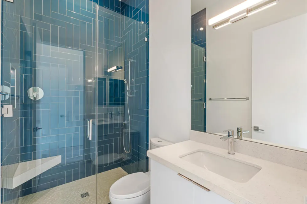 1 Siena Vista Court Rancho Mirage, CA 92270