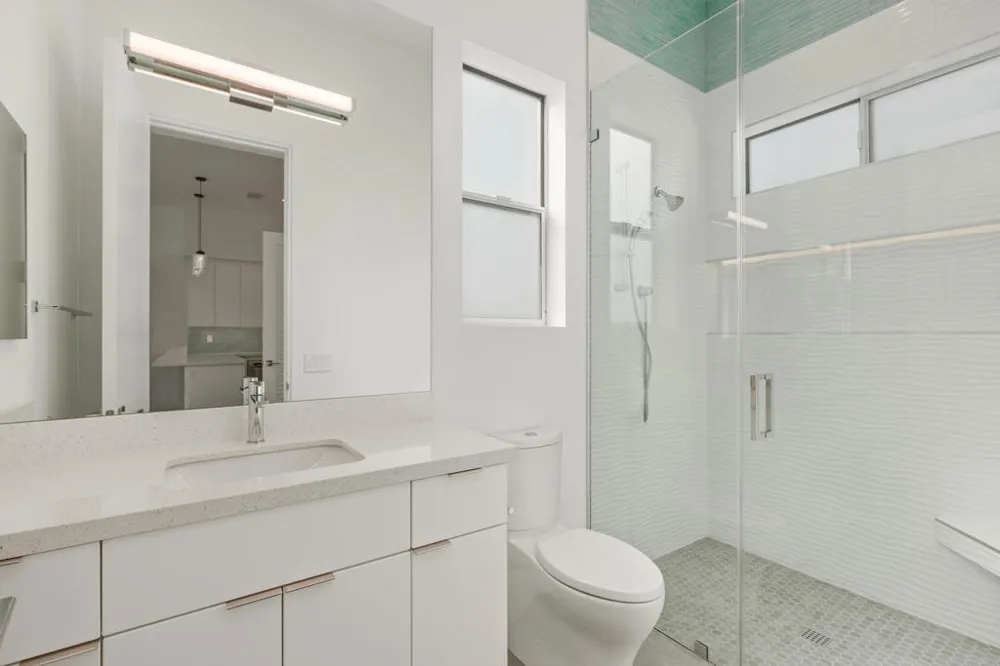 1 Siena Vista Court Rancho Mirage, CA 92270