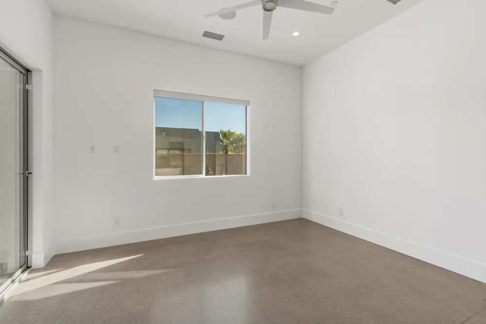 1 Siena Vista Court Rancho Mirage, CA 92270