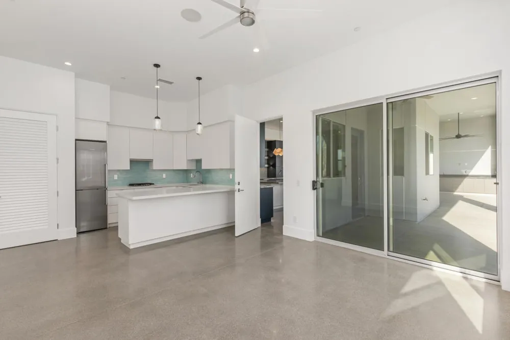 1 Siena Vista Court Rancho Mirage, CA 92270