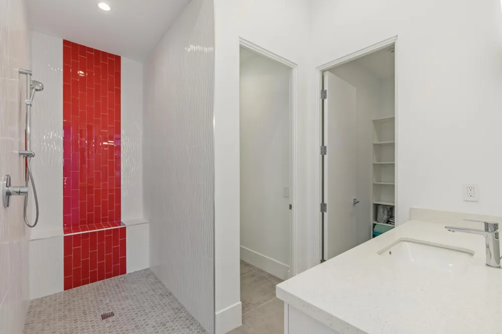 1 Siena Vista Court Rancho Mirage, CA 92270