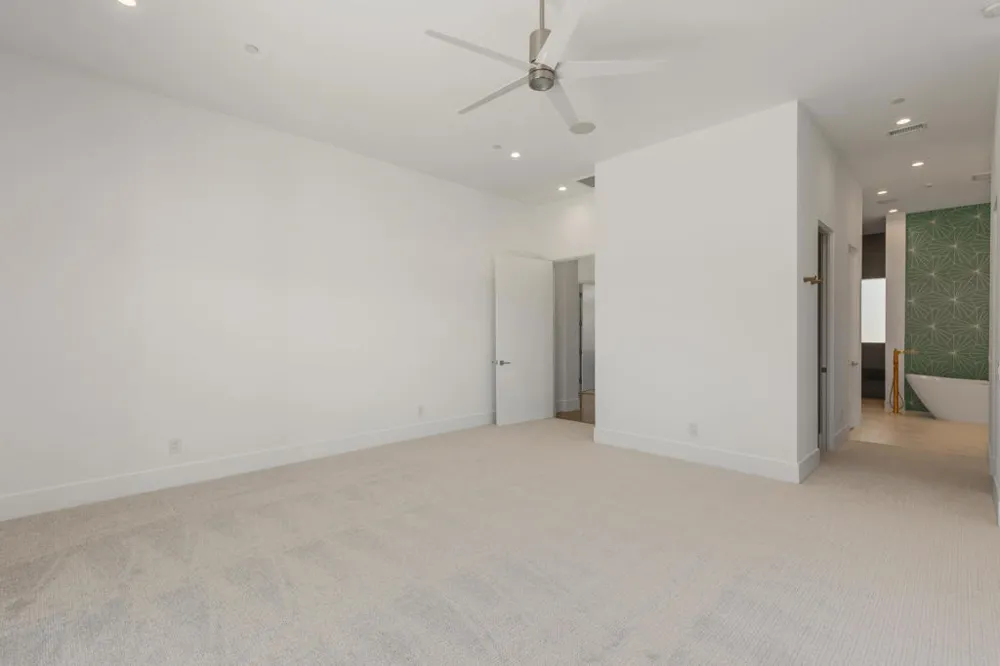 1 Siena Vista Court Rancho Mirage, CA 92270