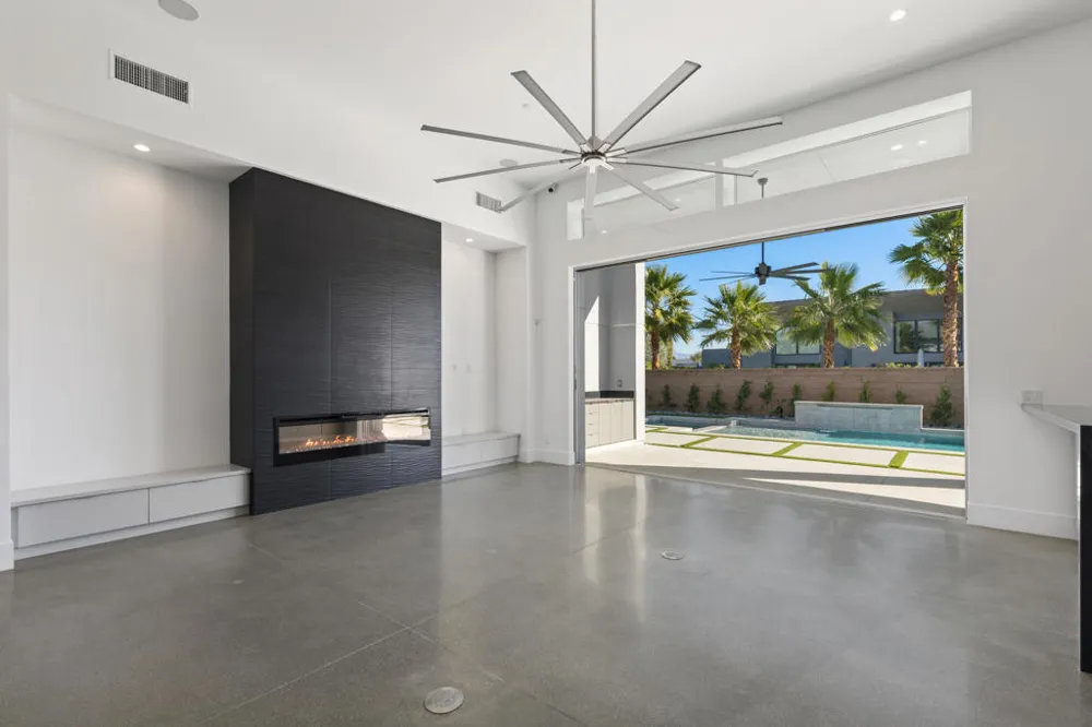 1 Siena Vista Court Rancho Mirage, CA 92270