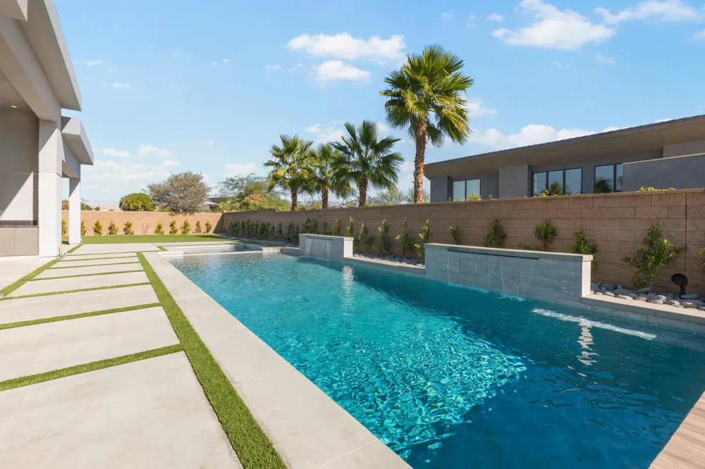 1 Siena Vista Court Rancho Mirage, CA 92270