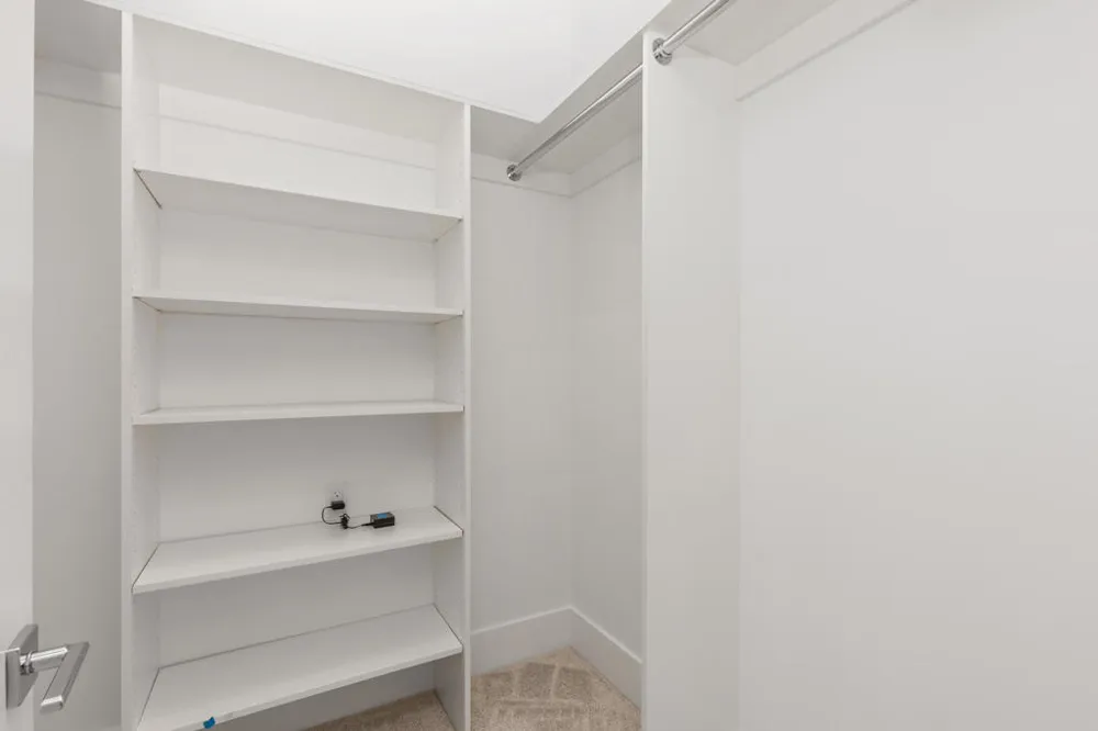 1 Siena Vista Court Rancho Mirage, CA 92270