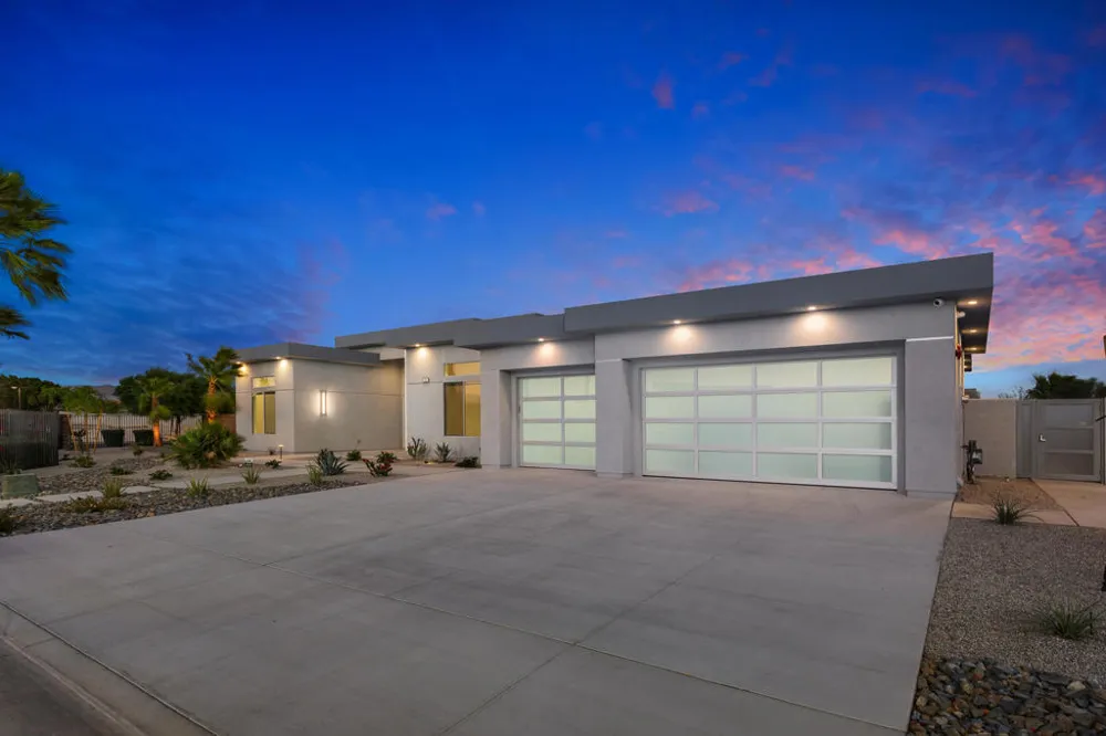 1 Siena Vista Court Rancho Mirage, CA 92270