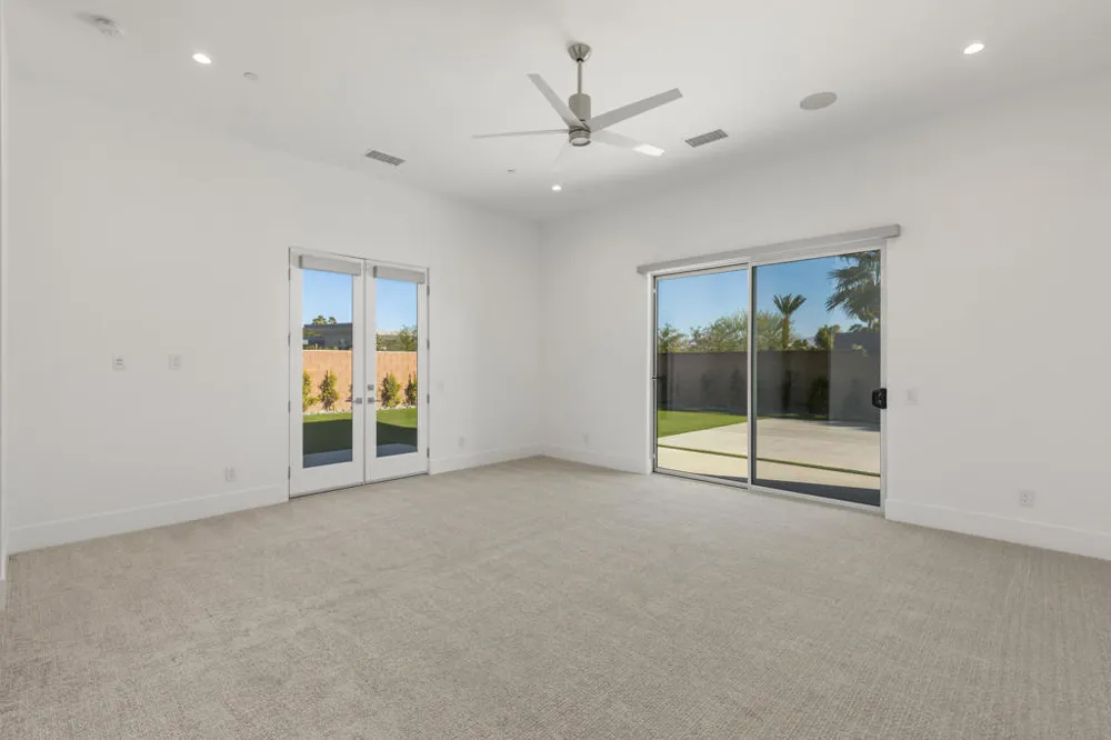 1 Siena Vista Court Rancho Mirage, CA 92270