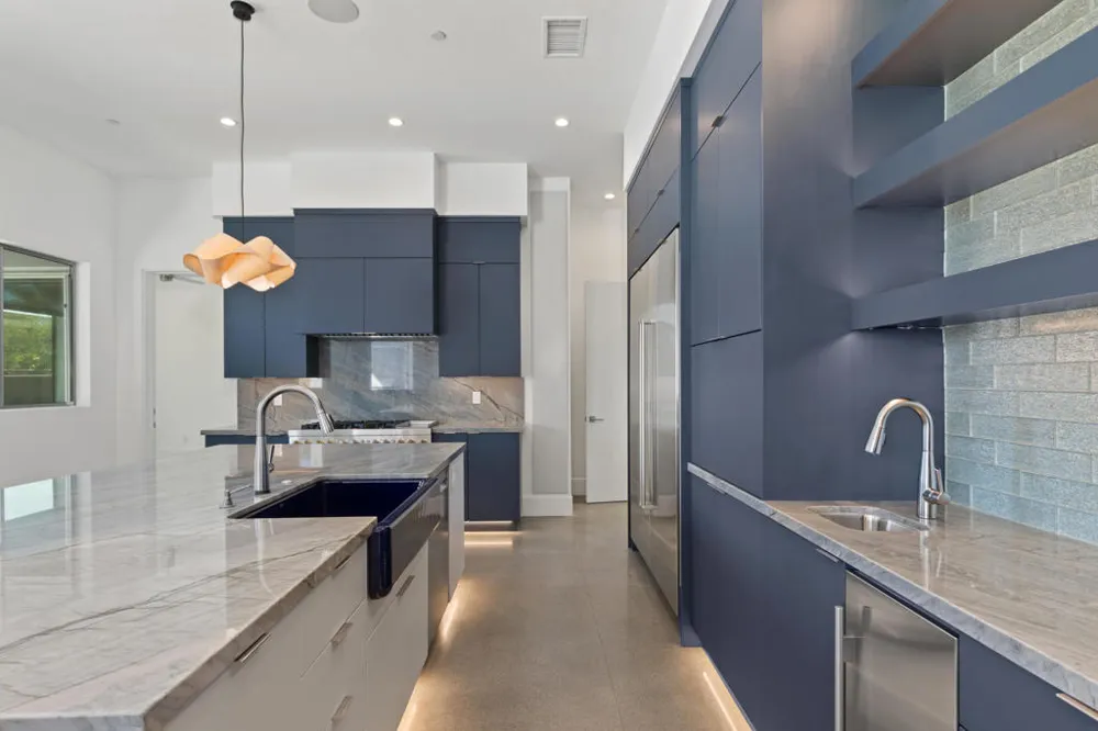 1 Siena Vista Court Rancho Mirage, CA 92270