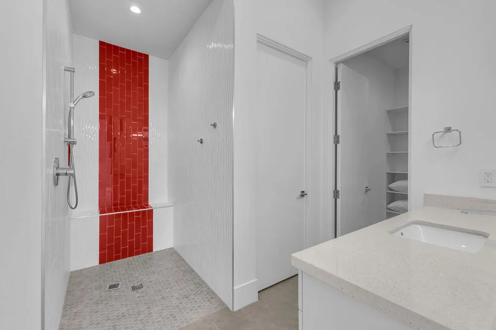 1 Siena Vista Court Rancho Mirage, CA 92270