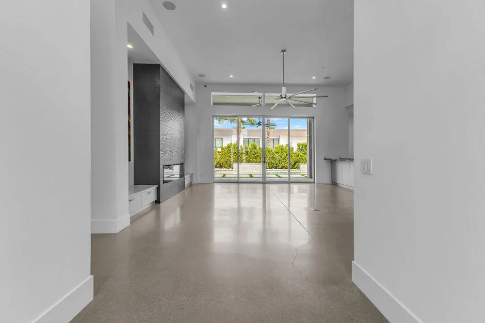 1 Siena Vista Court Rancho Mirage, CA 92270