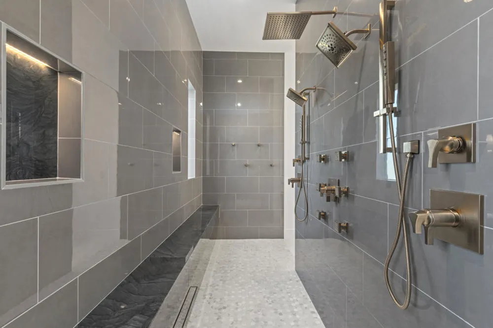 1 Siena Vista Court Rancho Mirage, CA 92270