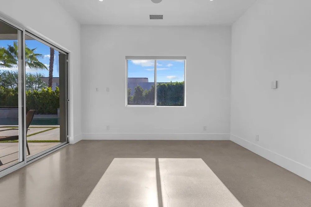 1 Siena Vista Court Rancho Mirage, CA 92270