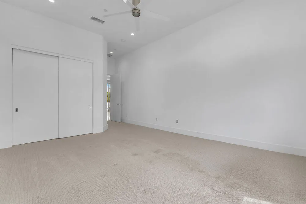1 Siena Vista Court Rancho Mirage, CA 92270