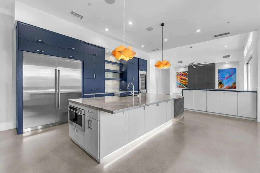 1 Siena Vista Court Rancho Mirage, CA 92270