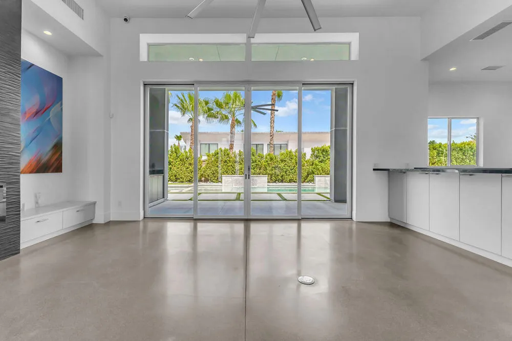 1 Siena Vista Court Rancho Mirage, CA 92270