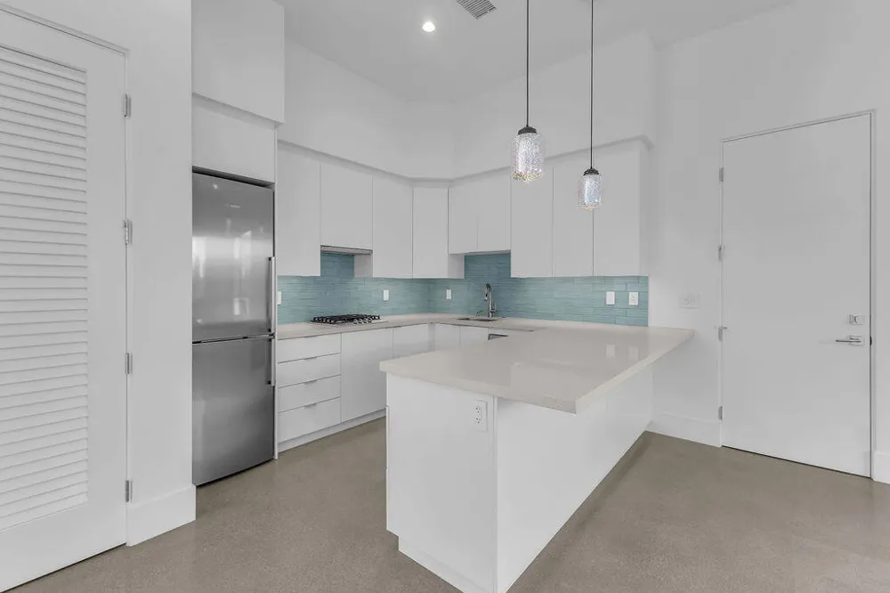 1 Siena Vista Court Rancho Mirage, CA 92270