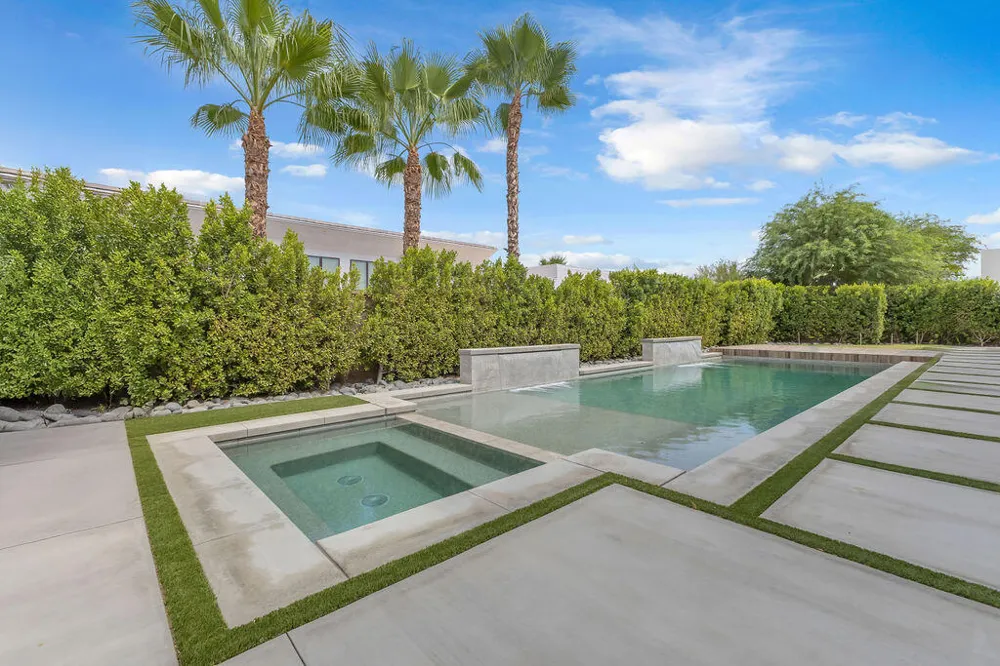 1 Siena Vista Court Rancho Mirage, CA 92270