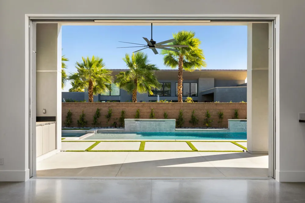 1 Siena Vista Court Rancho Mirage, CA 92270