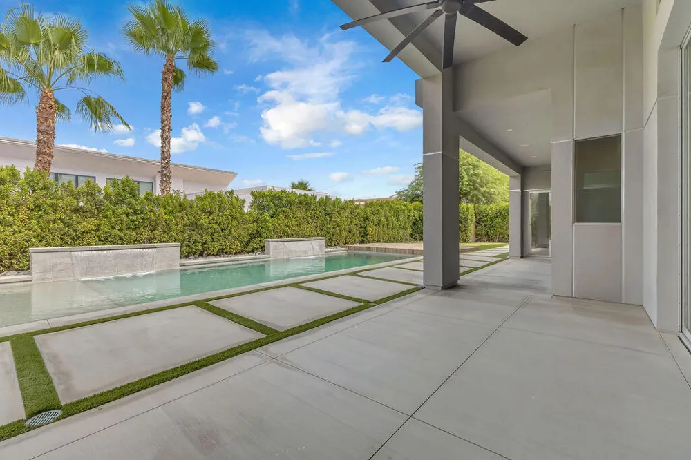 1 Siena Vista Court Rancho Mirage, CA 92270