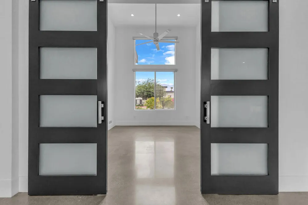 1 Siena Vista Court Rancho Mirage, CA 92270