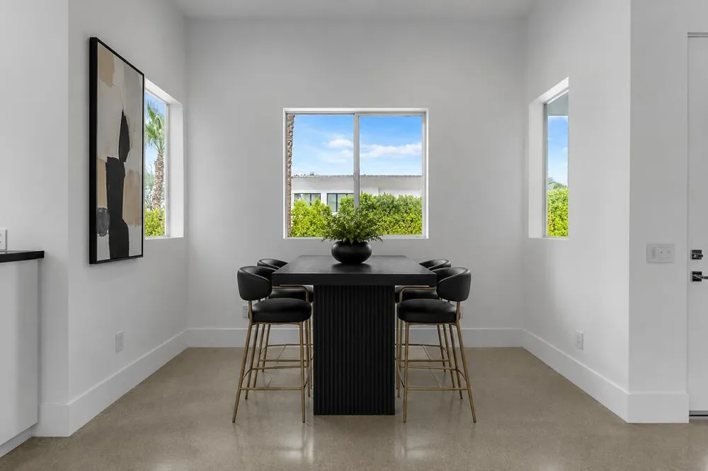 1 Siena Vista Court Rancho Mirage, CA 92270