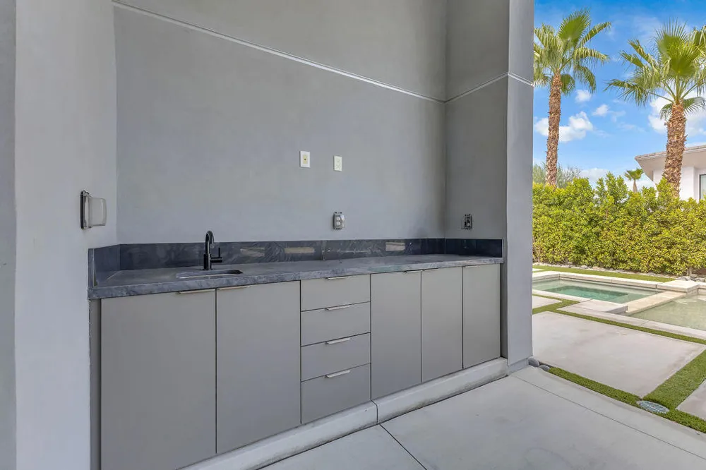 1 Siena Vista Court Rancho Mirage, CA 92270