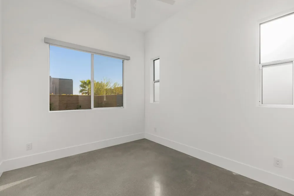 1 Siena Vista Court Rancho Mirage, CA 92270