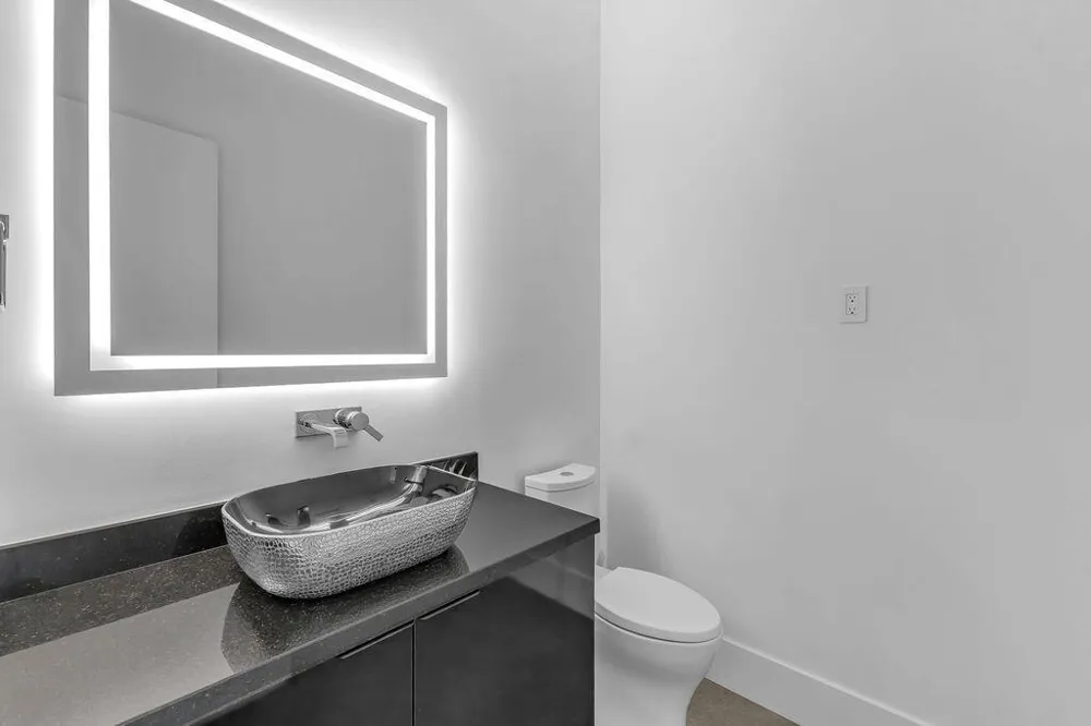 1 Siena Vista Court Rancho Mirage, CA 92270