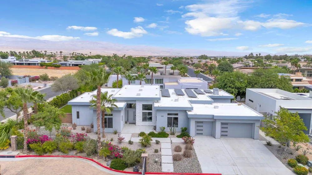 1 Siena Vista Court Rancho Mirage, CA 92270