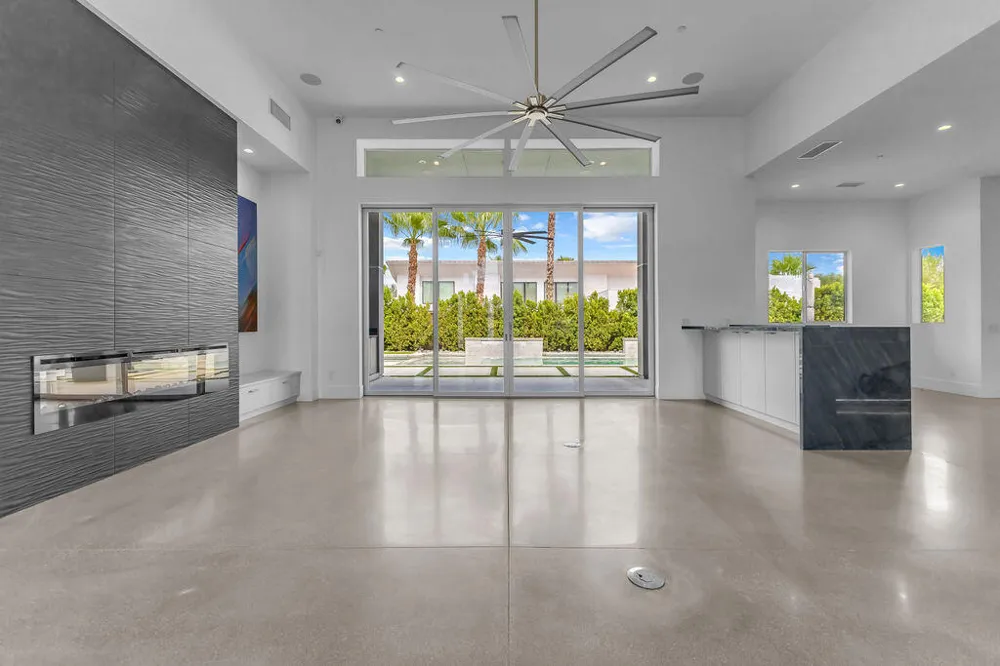 1 Siena Vista Court Rancho Mirage, CA 92270