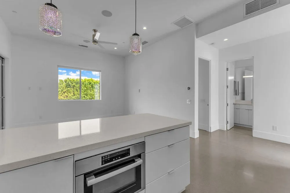 1 Siena Vista Court Rancho Mirage, CA 92270
