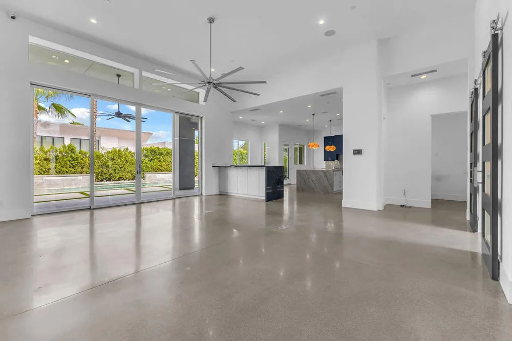 1 Siena Vista Court Rancho Mirage, CA 92270