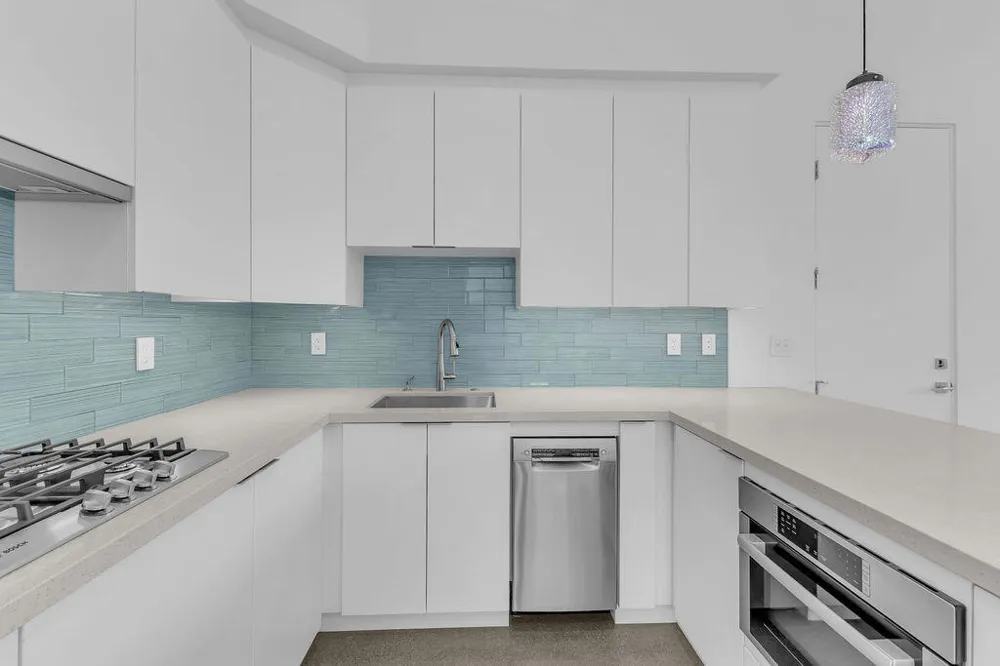1 Siena Vista Court Rancho Mirage, CA 92270