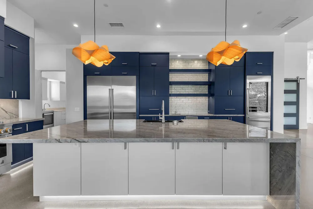 1 Siena Vista Court Rancho Mirage, CA 92270